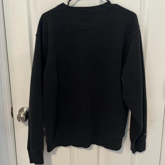 Vintage Mizzou Jansport Sweater – Size Medium - Picture 2 of 3